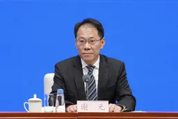 人事观察｜天津新任市委常委、“75后”谢元兼任教育工委书记