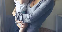 兒子入獄！彰化惡公公侵犯媳婦致懷孕 二審判決出爐